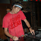 Andrew Lynch