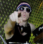 Danny T