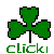 shamrock