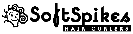 spoftspike logo