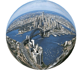 Sydney