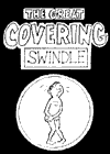 The Great Covering Swindle from Jesus Christians
