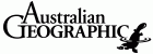 Australian Geographic link