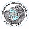Earth Sanctuary Foundation link