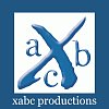 Xabc Productions logo