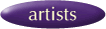 artists