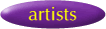 artists