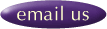 click here to email us