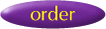 order