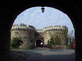 Kalemegdan