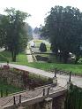 Kalemegdan