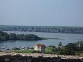 Kalemegdan