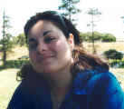 Jacqueline B.