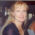 Simone P.