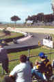 Bathurst