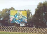 Bathurst