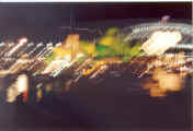 Harbour Lights