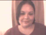 June 2004