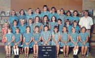 Year 5