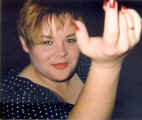 19th Birthday