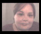 Jan 2004