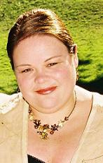 me 22/07/05