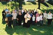 Group photo