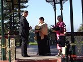 Vows