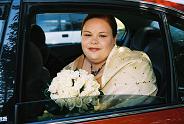 wedding photos