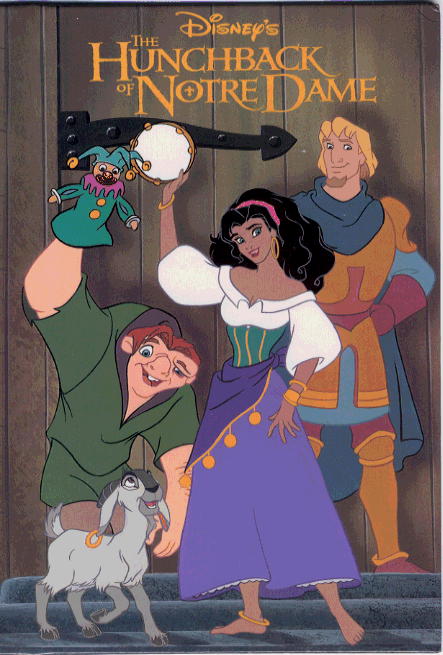 http://users.comcen.com.au/~koolkidz/books/hunchback.jpg