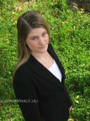 DSCF0701.jpg