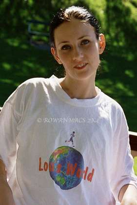 _3A_0027cr.jpg