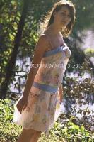 20A_0082cr.jpg