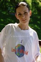 _3A_0027cr.jpg