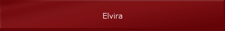 Elvira