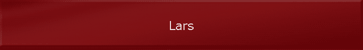 Lars