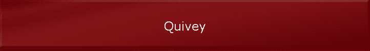 Quivey