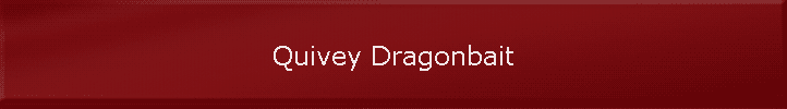 Quivey Dragonbait