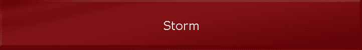 Storm