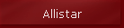 Allistar