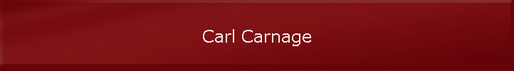 Carl Carnage