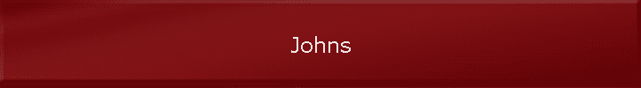 Johns