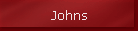 Johns