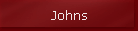 Johns