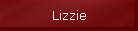 Lizzie