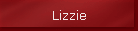 Lizzie