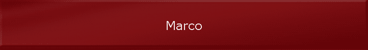 Marco