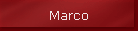 Marco