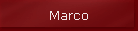 Marco