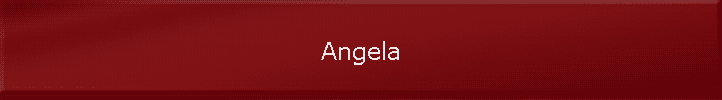 Angela